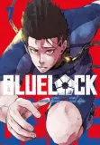 blue-lock-tom-7-stan-nowy