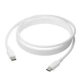 dbramante1928-cb25ccwh7091-kabel-usb-usb-2-0-25-m-usb-c-bialy