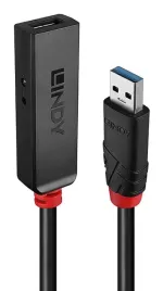 lindy-43400-huby-i-koncentratory-usb-3-2-gen-1-3-1-gen-1-type-c-5000-m
