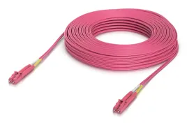 ubiquiti-uacc-ofc-m2-lulu-30m-kabel-infiniband-swiatlowodowy-lc-lc-lc