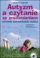 autyzm-a-czytanie-ze-zrozumieniem-cd