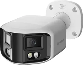 ernitec-0070-08130-kamera-przemyslowa-kamera-bezpieczenstwa-ip-wewnetrzn