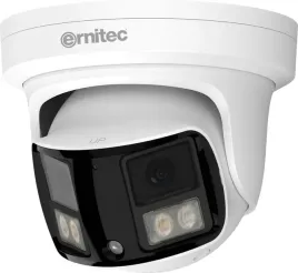 ernitec-0070-08129-kamera-przemyslowa-kamera-bezpieczenstwa-ip-wewnetrzn