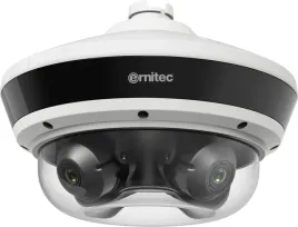 ernitec-0070-08128-kamera-przemyslowa-kamera-bezpieczenstwa-ip-wewnetrzn