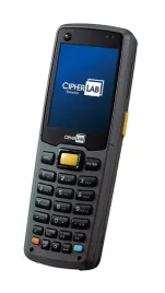 cipherlab-8600-terminal-719-cm-2-83-240-x-320-px-240-g-czarny-szary