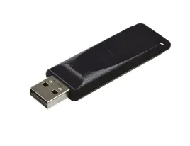 verbatim-store-n-go-pamiec-usb-64-gb-usb-typu-a-2-0-czarny