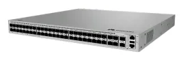 huawei-ekit-s530-48s4xe-przelacznik-sieciowy-zarzadzany-gigabit-ethernet