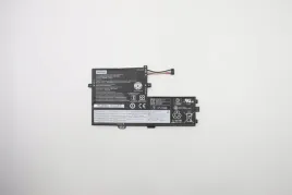 lenovo-5b10w67289-czesci-zamienne-do-notatnikow-bateria
