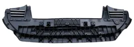 oslona-plyta-pod-zderzak-peugeot-rifter-partner-2018-2023