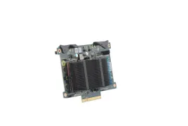 hp-zestaw-z-turbo-1-tb-pcie-4x4-tlc-z8-ssd