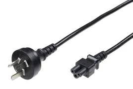 microconnect-pe150818-kabel-zasilajace-czarny-18-m-wtyczka-zasilajaca-t