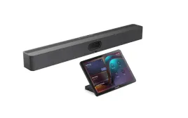 yealink-meetingbar-a50-ctp25-system-videokonferencyjny-50-mp-przewodow