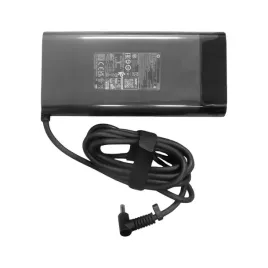 hp-n43500-001-adapter-zasilajacy-inwentor-wewnetrzna-200-w-czarny