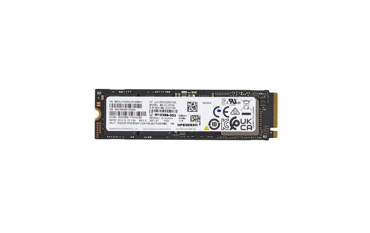 hp-1tb-pcie-4x4-nvme-solid-state-drive