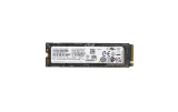 hp-1tb-pcie-4x4-nvme-solid-state-drive