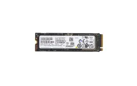 hp-1tb-pcie-4x4-nvme-solid-state-drive