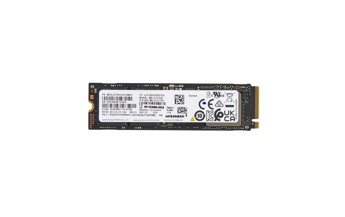 hp-1tb-pcie-4x4-nvme-solid-state-drive