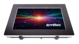 ernitec-0070-24143-hb3000-signage-display