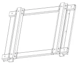 ernitec-0070-24143-hb3000-signage-display