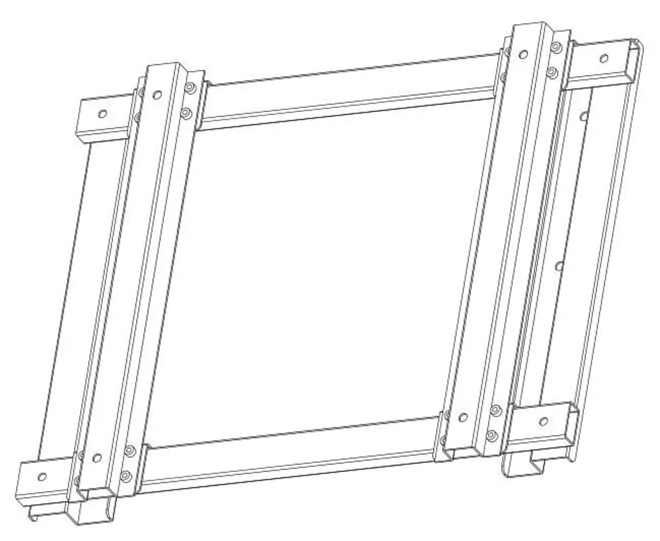 ernitec-0070-24143-hb3000-signage-display