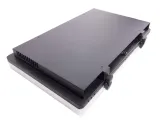 ernitec-0070-24143-hb3000-signage-display