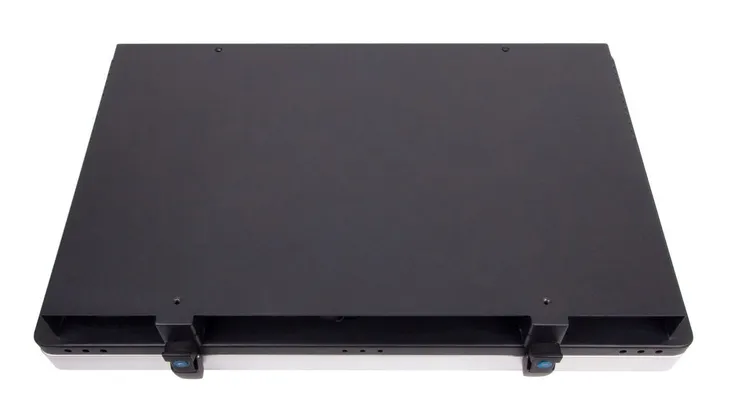 ernitec-0070-24143-hb3000-signage-display