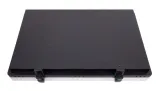 ernitec-0070-24143-hb3000-signage-display