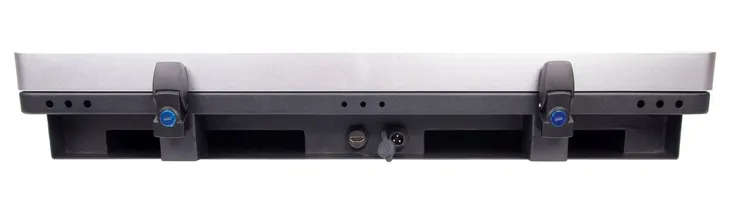 ernitec-0070-24143-hb3000-signage-display