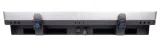 ernitec-0070-24143-hb3000-signage-display