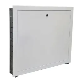 szafka-rozdzielcza-podtynkowa-weber-trsem-0-s-metalowa-na-2-4-obwody-bialy-mat