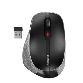 cherry-mw-8c-ergo-myszka-po-prawej-stronie-rf-wireless-bluetooth-optyc