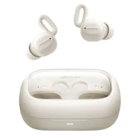 sluchawki-bezprzewodowe-tws-joyroom-jr-ts1-cozydots-series-z-bluetooth-5-3