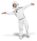 stroj-astronauta-bialy-rozm-116-128cm