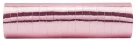 serpentyny-rozowe-zloto-38m-18-szt