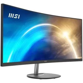 msi-pro-mp341cq-monitor-komputerowy-864-cm-34-3440-x-1440-px-ultrawi