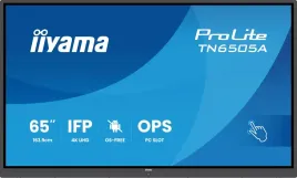 iiyama-tn6505a-b1ag-signage-display-interaktywny-plaski-panel-1638-cm