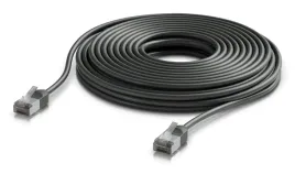 ubiquiti-uacc-cable-patch-outdoor-c6a-12m-bk-kabel-sieciowy-czarny-cat6a