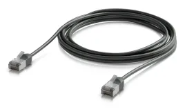 ubiquiti-uacc-cable-patch-outdoor-c6a-3m-bk-kabel-sieciowy-czarny-cat6a