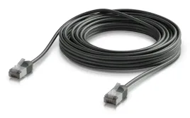 ubiquiti-uacc-cable-patch-outdoor-c6a-8m-bk-kabel-sieciowy-czarny-cat6a