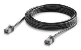 ubiquiti-uacc-cable-patch-outdoor-c6a-5m-bk-kabel-sieciowy-czarny-cat6a