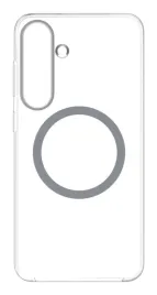 samsung-gp-ffs936yca-pokrowiec-na-telefon-komorkowy-17-cm-6-7-przezro