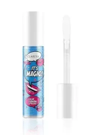 claresa-blyszczyk-do-ust-its-magic-44-g