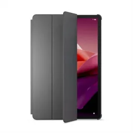 lenovo-zg38c05252-etui-na-tablet-32-cm-12-6-folio-szary