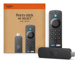 amazon-fire-tv-stick-4k-select-4k-ultra-hd-fire-os-czarny