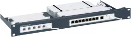 rackmount-it-rm-ub-t8-czesci-do-stojakow-mocowanie-na-firewall
