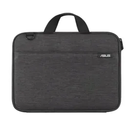 asus-sleeve-11-6-295-cm-11-6-etui-kieszeniowe-szary