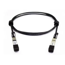 lanview-mo-sp10tw1-kabel-infiniband-swiatlowodowy-1-m-sfp-czarny