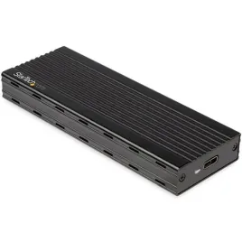 startech-m2e1bmu31c-obudowa-do-dyskow-twardych-obudowa-ssd-czarny-m-2