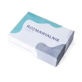rozmawialnik-czesc-1