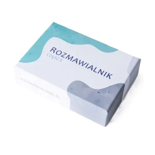 rozmawialnik-czesc-1